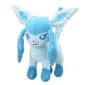 Peluche Glaceon 20cm Pokefans