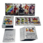 Juegos de cartas coleccionables pokemon - Pokefans