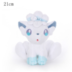 Peluche pokemon Vulpix - Pokefans