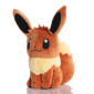 Peluches pokemon - Pokefans