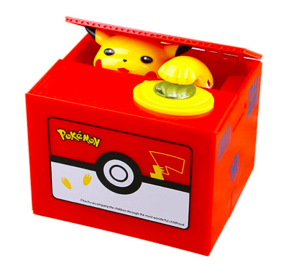 Pokefans es la tienda y comunidad del entrenador Pokémon, encuentra Peluches, juguetes, accesorios, vestuario o ropa Pokémon. Peluches pokémon, juguetes pokémon, vestuario o ropa pokémon, accesorios pokémon. Pikachu, Bulbasaur, Charmander, Squirtle, Evvee, Psyduck, Mimikyu, Snorlax